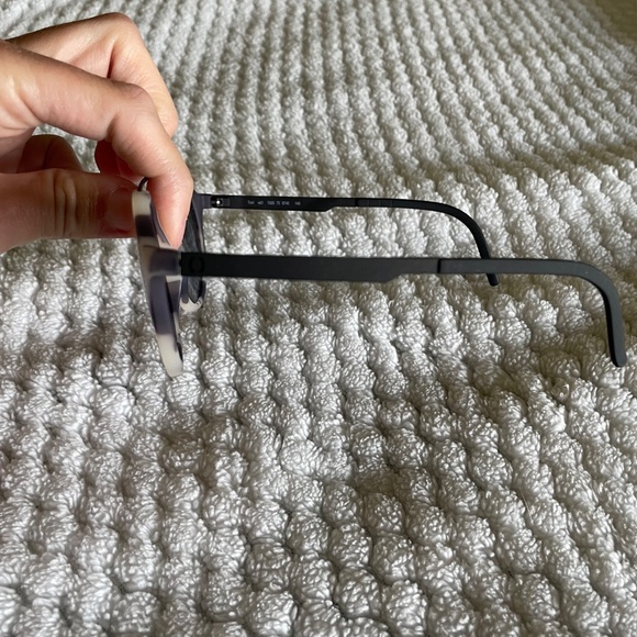 Neubau sunglasses - Picture 2 of 3